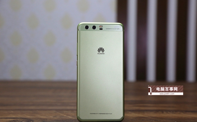 華為P20和P10有什么區別 華為P20與P10區別對比