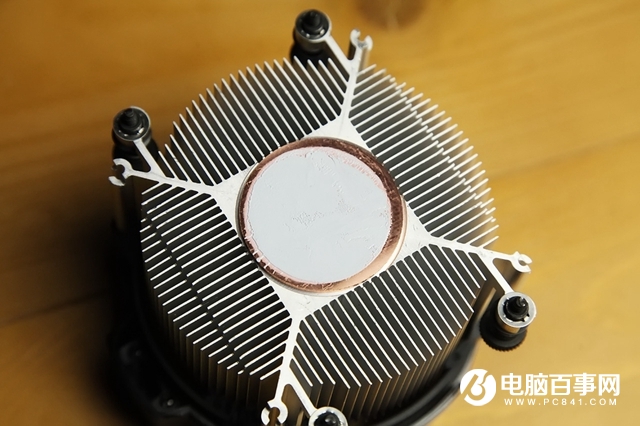 R5 2600X自帶散熱器嗎？AMD銳龍R5-2600X自帶風扇詳解