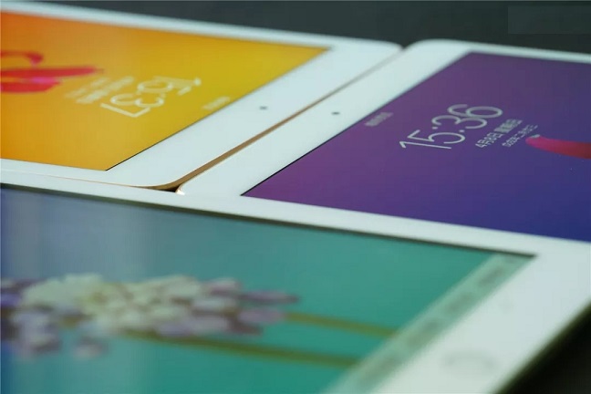 iPad 2018和iPad Pro哪個好?iPad 2018款與iPad Pro區(qū)別對比