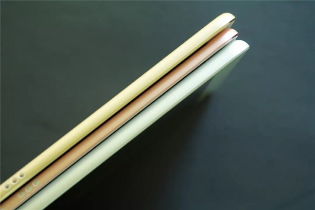 iPad 2018和iPad Pro哪個好?iPad 2018款與iPad Pro區(qū)別對比