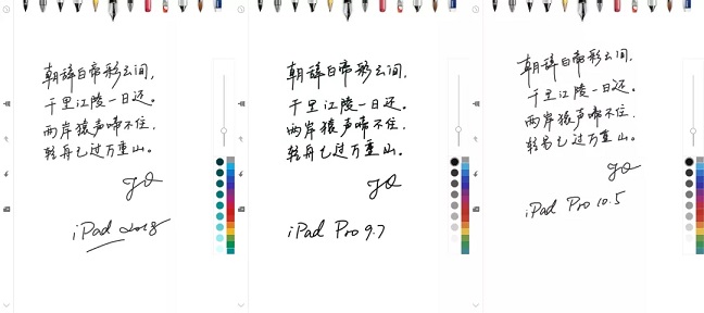 iPad 2018和iPad Pro哪個好?iPad 2018款與iPad Pro區別對比