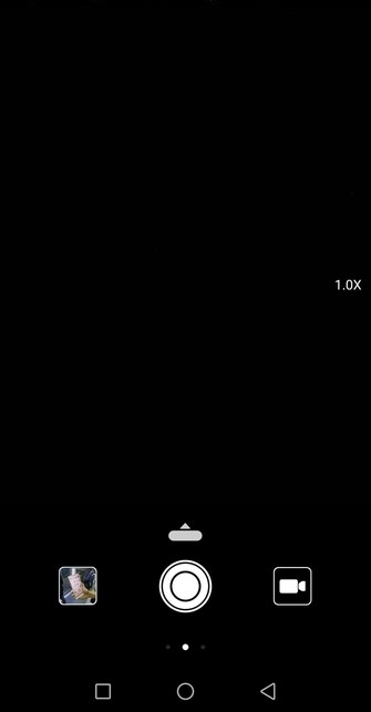 華為P20 Pro值得入手嗎?詳細的華為P20 Pro評測