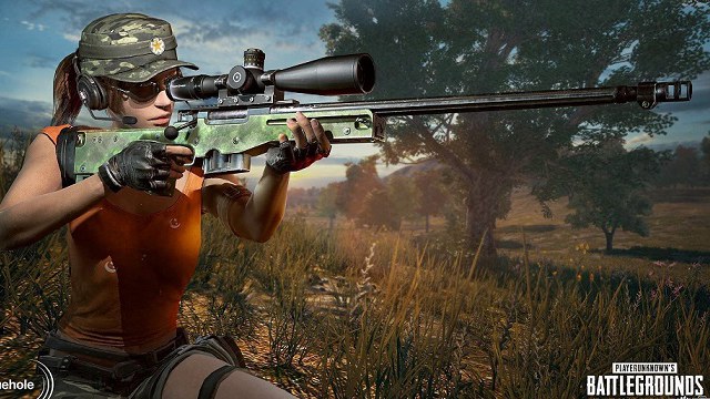 3788元AMD銳龍四核獨顯吃雞配置推薦 追求高性價比