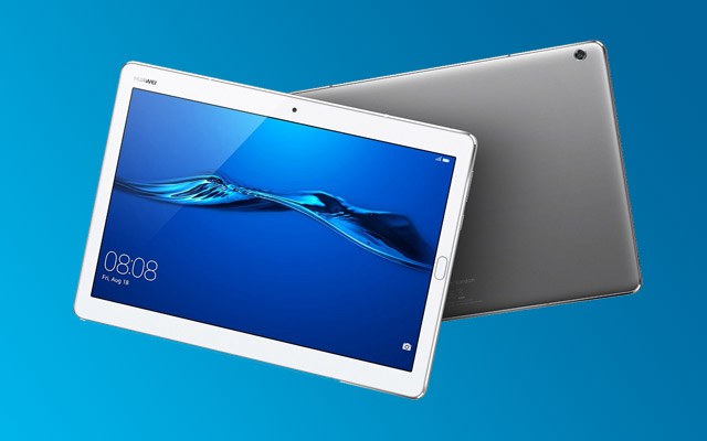 華為平板M5有幾個版本 華為M5平板參數配置與圖賞