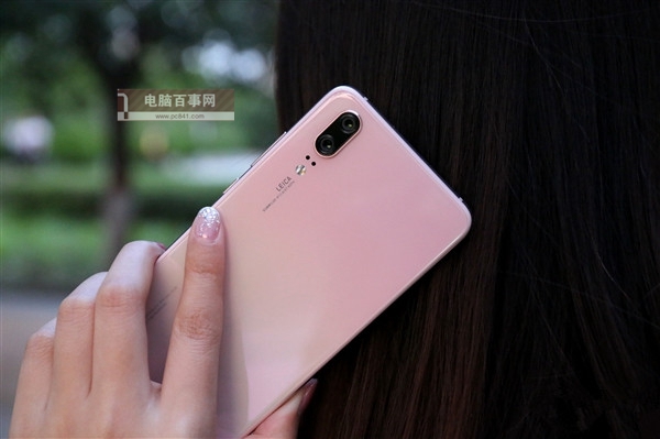 華為P20/P20 Pro截屏方法詳解 華為P20怎么截圖？