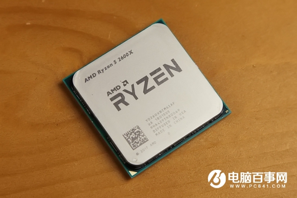 AMD銳龍5 2600X主板推薦 R5-2600X配什么主板？