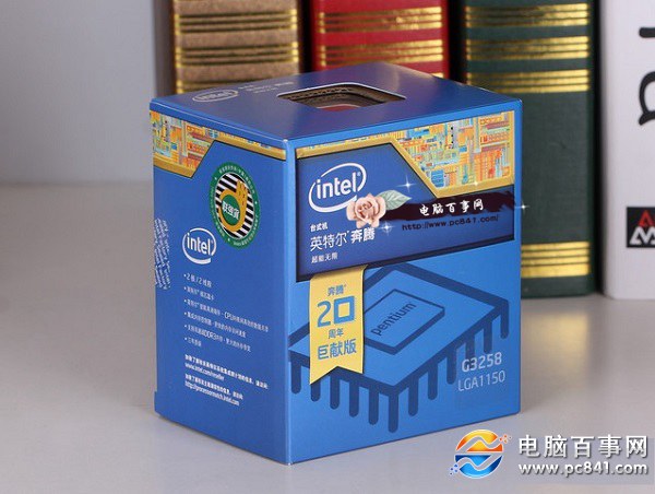 i7-8086K是什么 Intel酷睿i7-8086K什么時(shí)候上市？