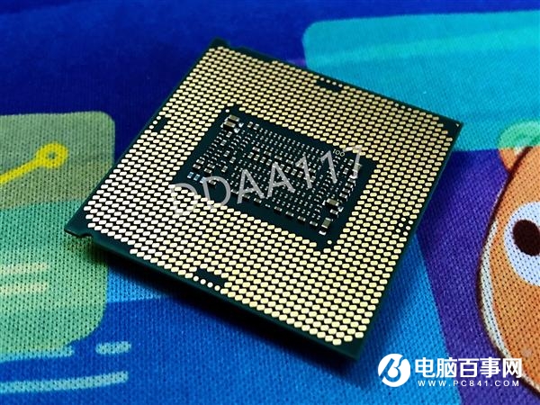 i7-8086K是什么 Intel酷睿i7-8086K什么時(shí)候上市？