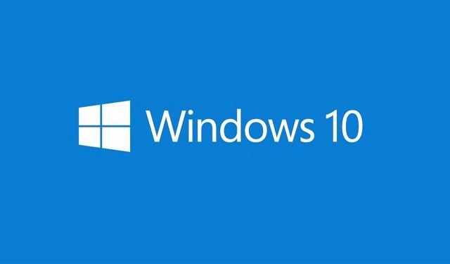Win10重置此電腦會刪除其他盤的東西嗎？重置此電腦和重裝系統有什么區別？