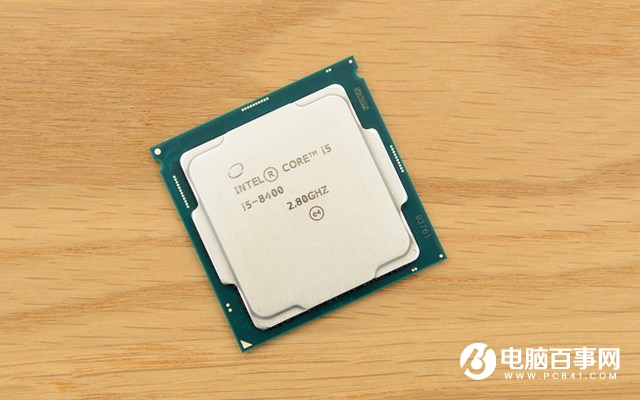 信仰小鋼炮 8600元高品質(zhì)i5-8400/GTX1066迷你主機配置推薦