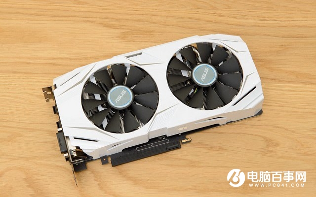 信仰小鋼炮 8600元高品質(zhì)i5-8400/GTX1066迷你主機配置推薦