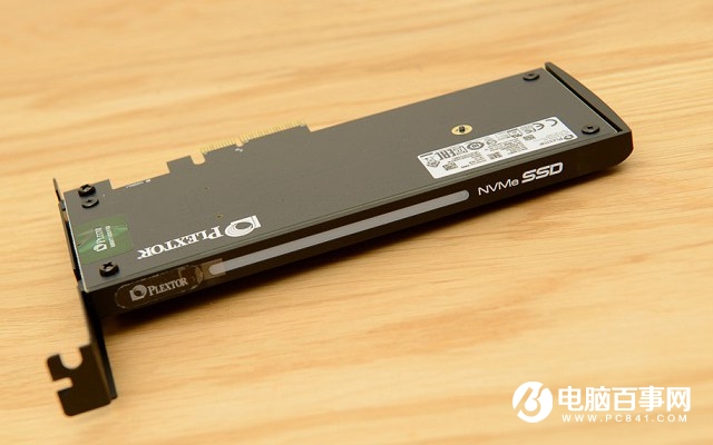 信仰小鋼炮 8600元高品質i5-8400/GTX1066迷你主機配置推薦