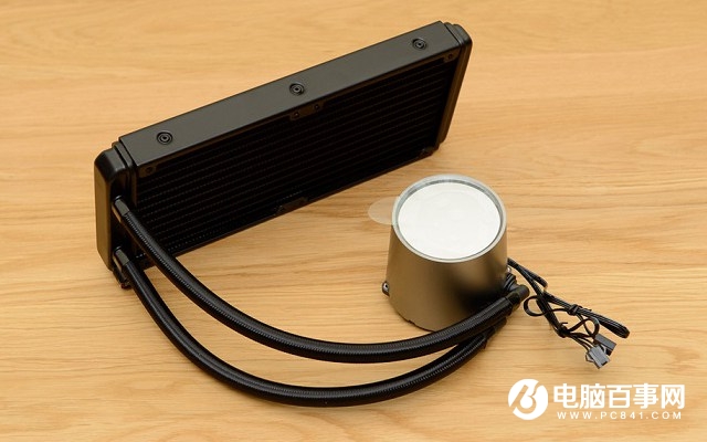 信仰小鋼炮 8600元高品質i5-8400/GTX1066迷你主機配置推薦