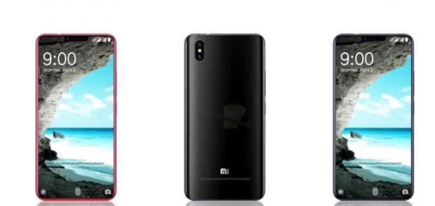 榮耀10和小米7你選誰？網(wǎng)友：估計雙方都要被吊打