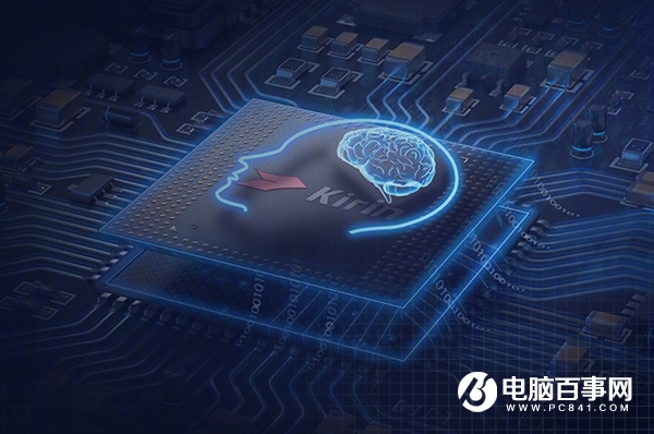 榮耀10今天正式發布：搭載麒麟970 2699元買不？