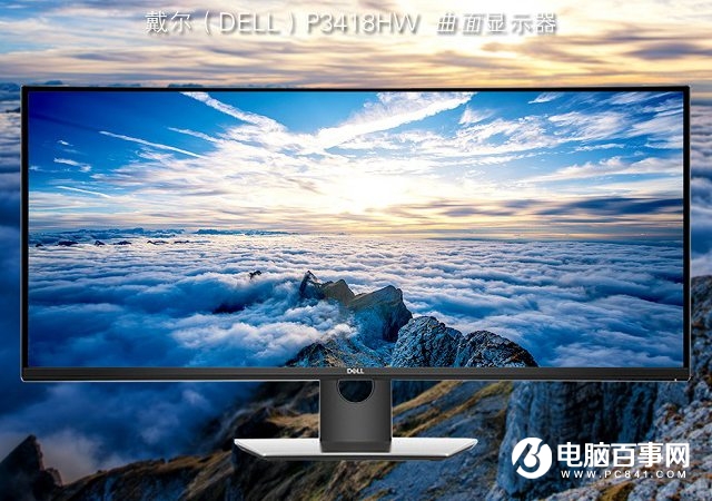 2018年最牛配置 七萬(wàn)多的雙路GTX1080Ti吃雞配置推薦