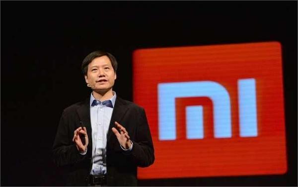 小米確認五月香港上市 雷軍有望成為新首富