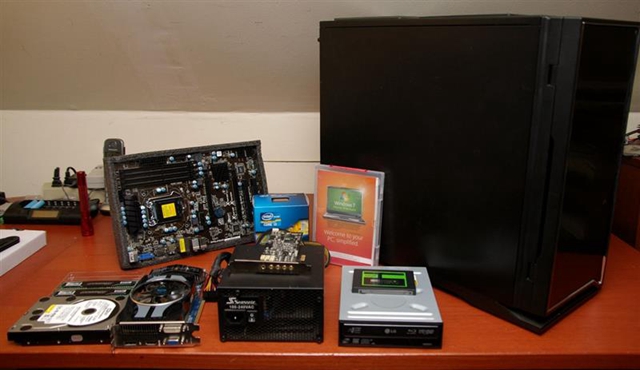 AMD銳龍7 2700X/5 2600X評(píng)測(cè) 銳龍二代性能怎么樣？