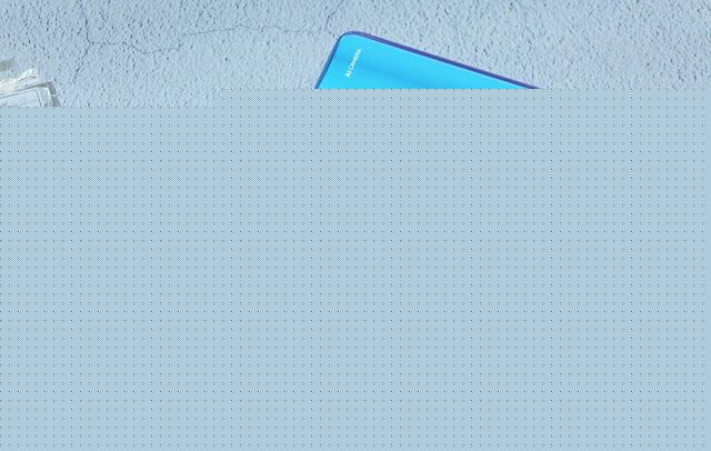 華為榮耀10詳細(xì)評(píng)測(cè) 華為榮耀10怎么樣值得買嗎？