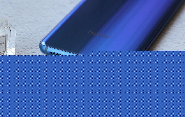 榮耀10值得買嗎 榮耀10全面評測