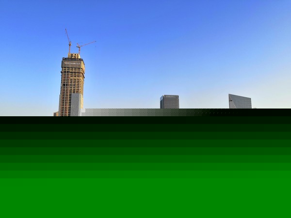 榮耀10值得買嗎 榮耀10全面評測