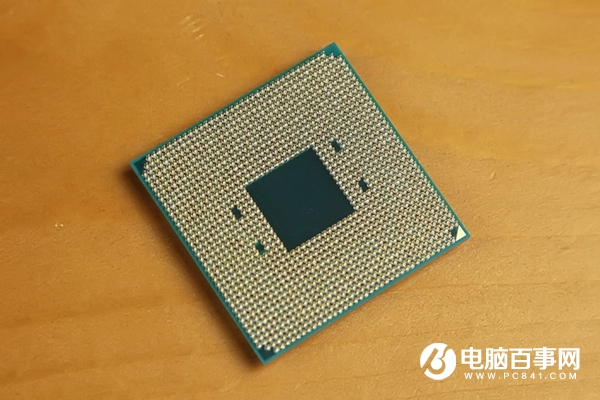 R7-2700X配什么主板?AMD銳龍7 2700X主板推薦