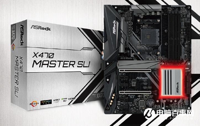 R7-2700X配什么主板？AMD銳龍7 2700X主板推薦