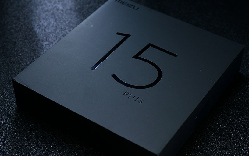 1524450951944570.png 魅族15Plus真機開箱圖賞與評測