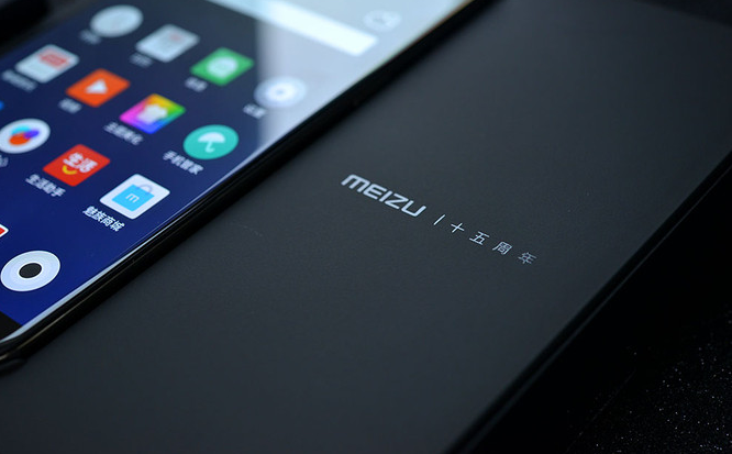 1524450934762314.png 魅族15Plus真機開箱圖賞與評測