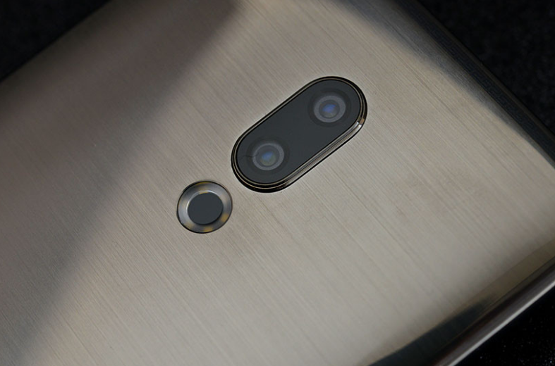 1524451174920645.png 魅族15Plus真機開箱圖賞與評測