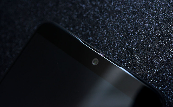 1524451368185208.png 魅族15Plus真機(jī)開箱圖賞與評測