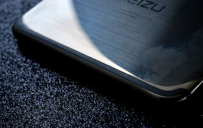 1524451439673072.png 魅族15Plus真機(jī)開箱圖賞與評測