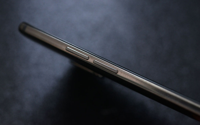 1524451502737396.png 魅族15Plus真機(jī)開箱圖賞與評測