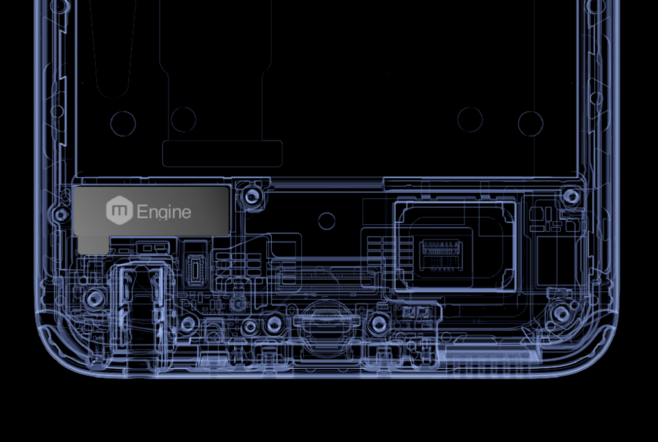1524451524582326.png 魅族15Plus真機(jī)開(kāi)箱圖賞與評(píng)測(cè)