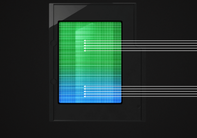 1524451772393199.png 魅族15Plus真機(jī)開(kāi)箱圖賞與評(píng)測(cè)