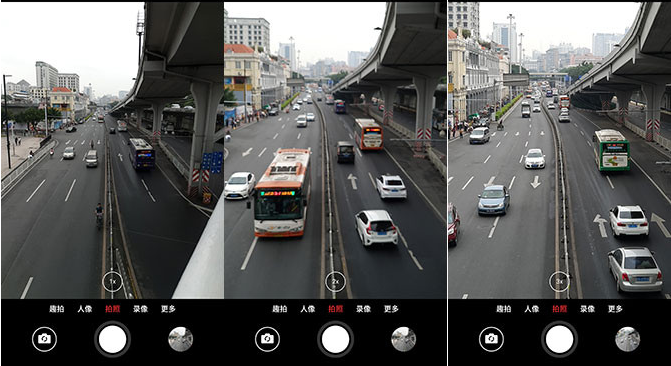1524451804278992.png 魅族15Plus真機(jī)開(kāi)箱圖賞與評(píng)測(cè)