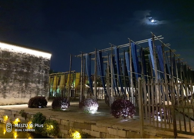 1524451889351828.png 魅族15Plus真機開箱圖賞與評測