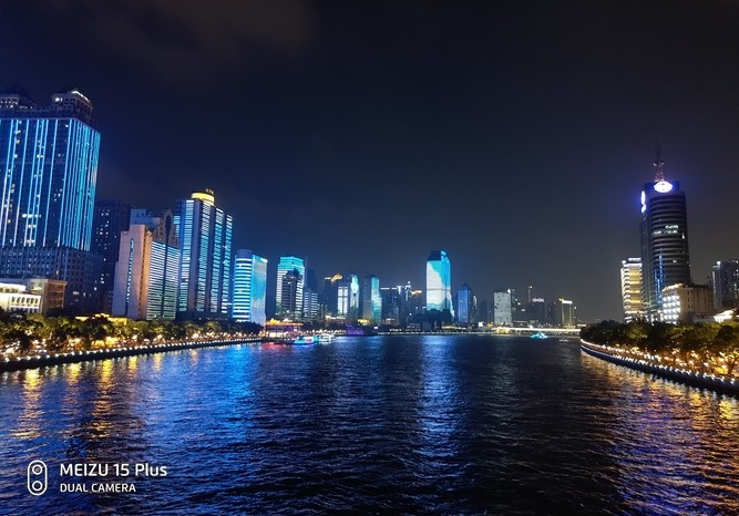 1524451953944836.png 魅族15Plus真機開箱圖賞與評測