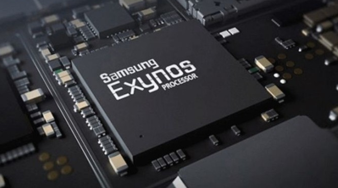 1524453035358734.png 魅族15Plus真機開箱圖賞與評測