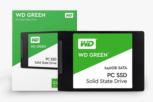 2700元組裝一臺R5-2400G最強APU主機配置 不帶獨顯依然給力