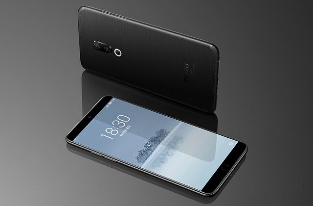 手機CPU對比：驍龍835和Exynos8895玩游戲哪個好？