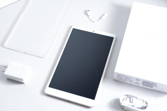 華為平板M5怎么樣?華為平板M5評測