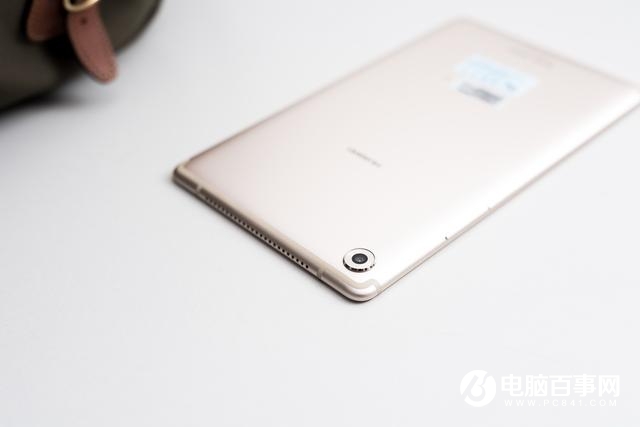 華為平板M5怎么樣?華為平板M5評測