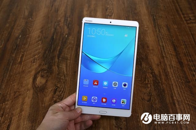華為平板M5怎么樣?華為平板M5評測