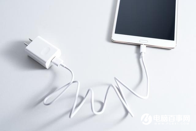 華為平板M5怎么樣?華為平板M5評測