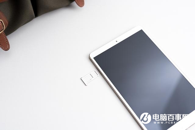 華為平板M5怎么樣?華為平板M5評測