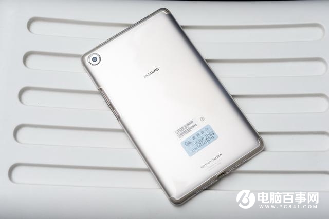 華為平板M5怎么樣?華為平板M5評測