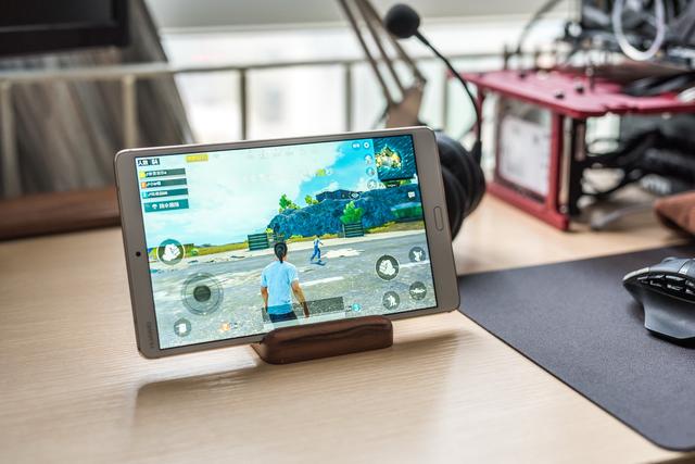 華為平板M5怎么樣?華為平板M5評測