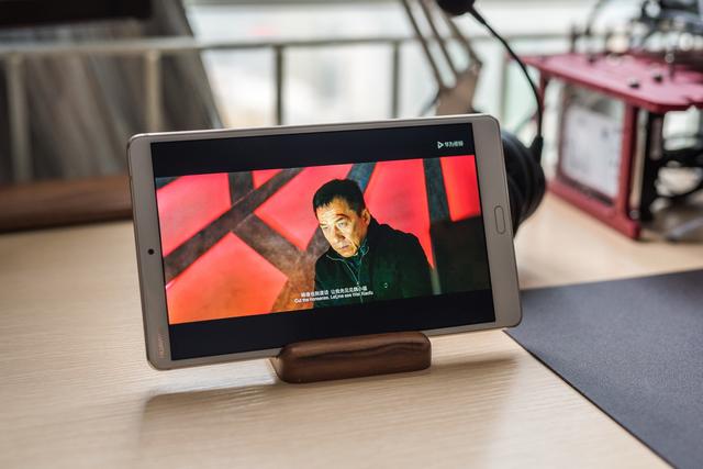 華為平板M5怎么樣?華為平板M5評測