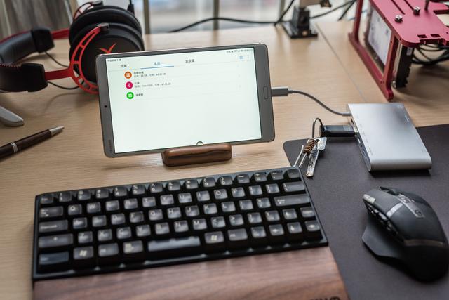 華為平板M5怎么樣?華為平板M5評測